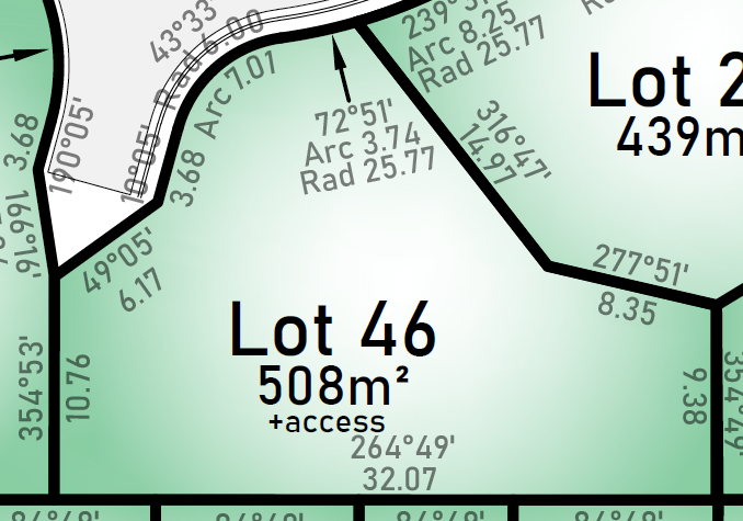 Lot 46